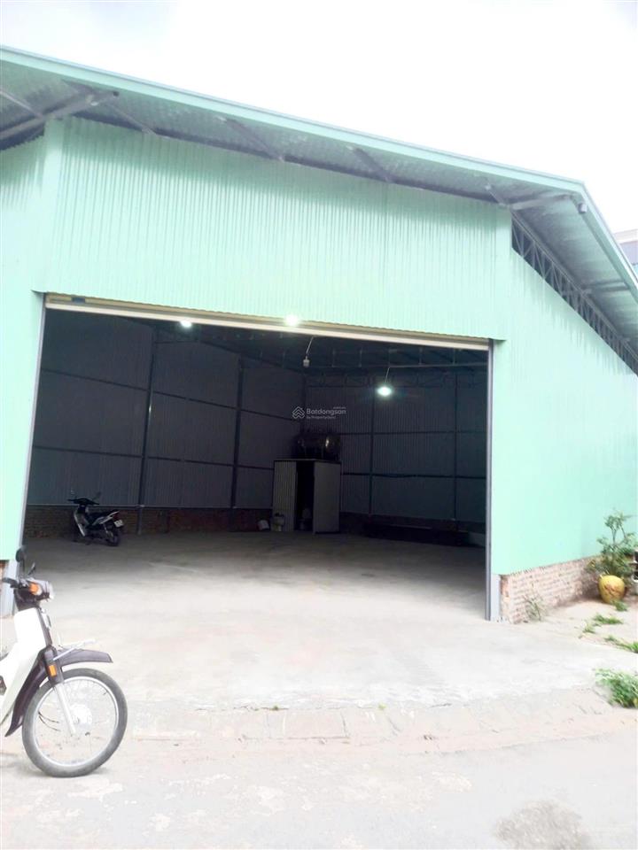 Cho thuê 300m2 kho xưởng tại lai xá  hoài đức  hà nội.  0367 628 ***