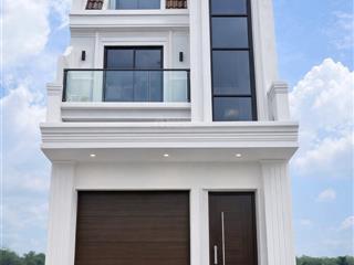 Bán nhà ở xã hội  ngay chợ chánh phú hoà, hồ chí minh  giá mềm 1.x tỷ