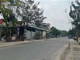 Đất hoà lợi  chợ bến đồn, richhome2  5x20m  nhỉnh 1. x tỷ