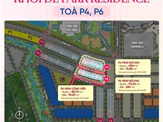 Khối đế  nhìn là thấy mê  khai thác siêu dòng tiền