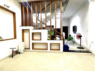 Nhà đẹp giá tốt nhất khu phú lộcbên cạnh trường fpt