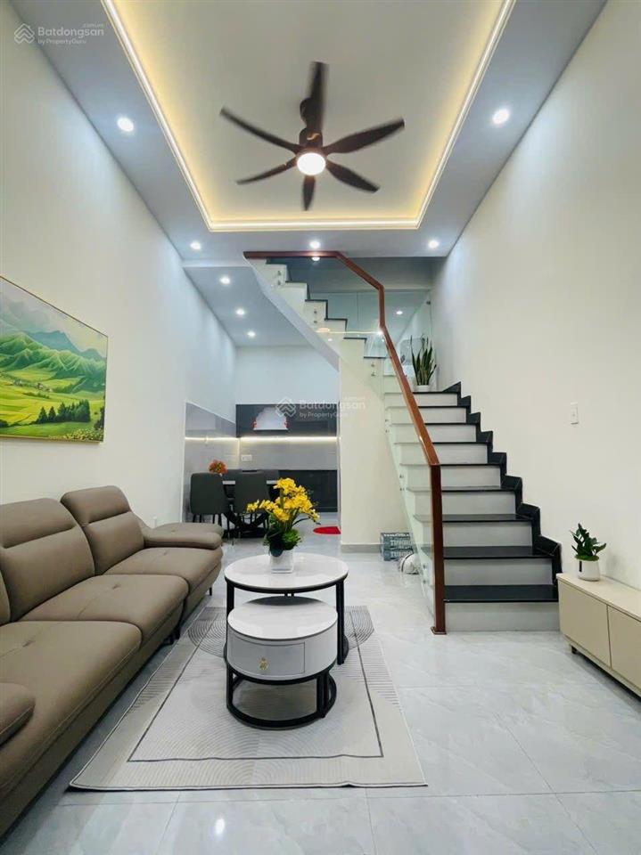 Bán nhà nhỏ xinh ngay trung tâm hải châu  ngay phố chợ trời nổi tiếng