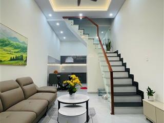 Bán nhà nhỏ xinh ngay trung tâm hải châu  ngay phố chợ trời nổi tiếng