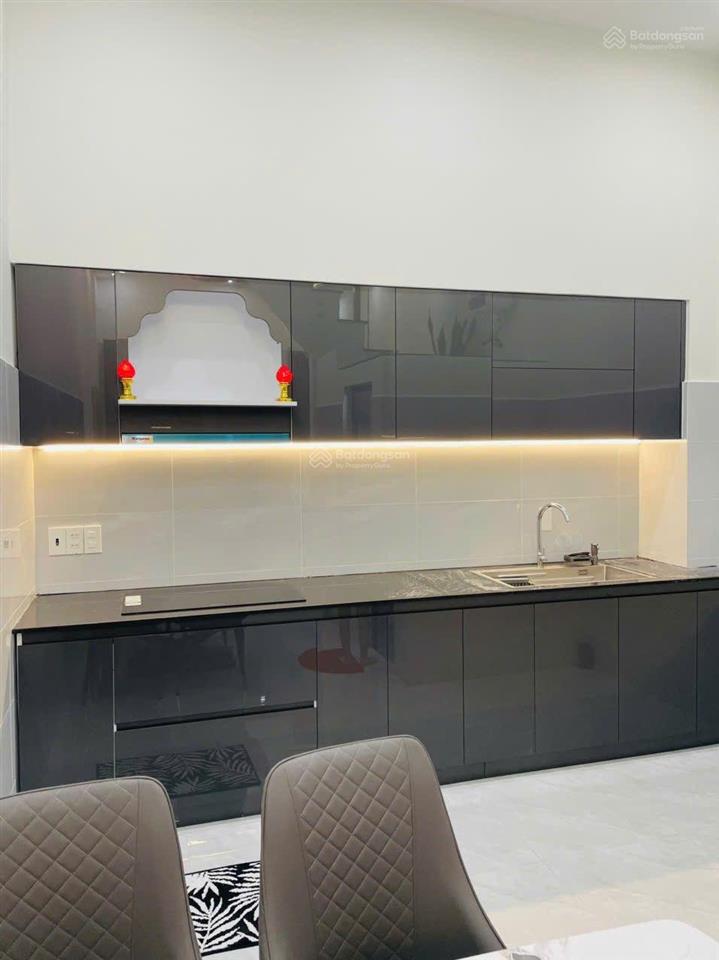 Bán nhà nhỏ xinh ngay trung tâm hải châu  ngay phố chợ trời nổi tiếng