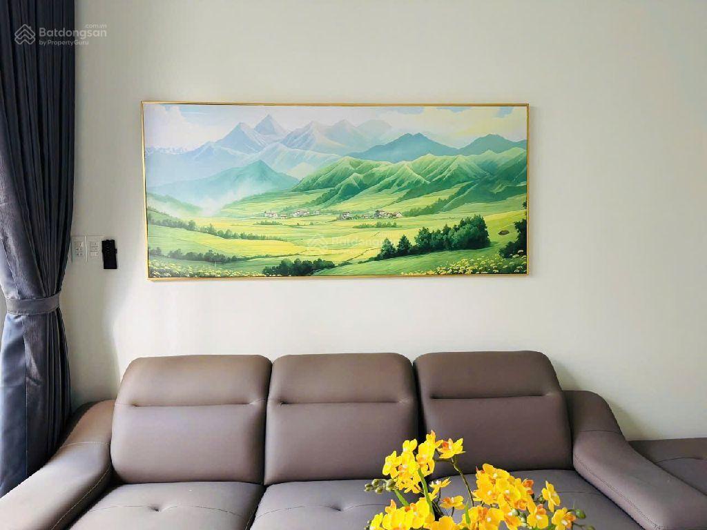 Bán nhà nhỏ xinh ngay trung tâm hải châu  ngay phố chợ trời nổi tiếng