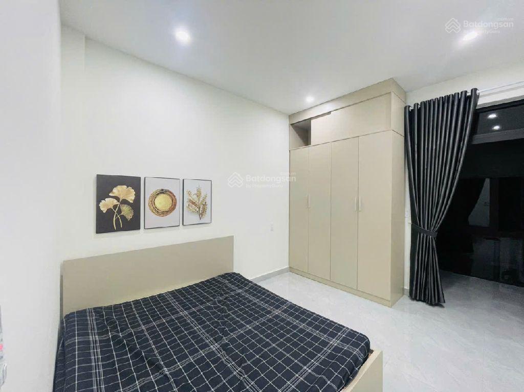 Bán nhà nhỏ xinh ngay trung tâm hải châu  ngay phố chợ trời nổi tiếng