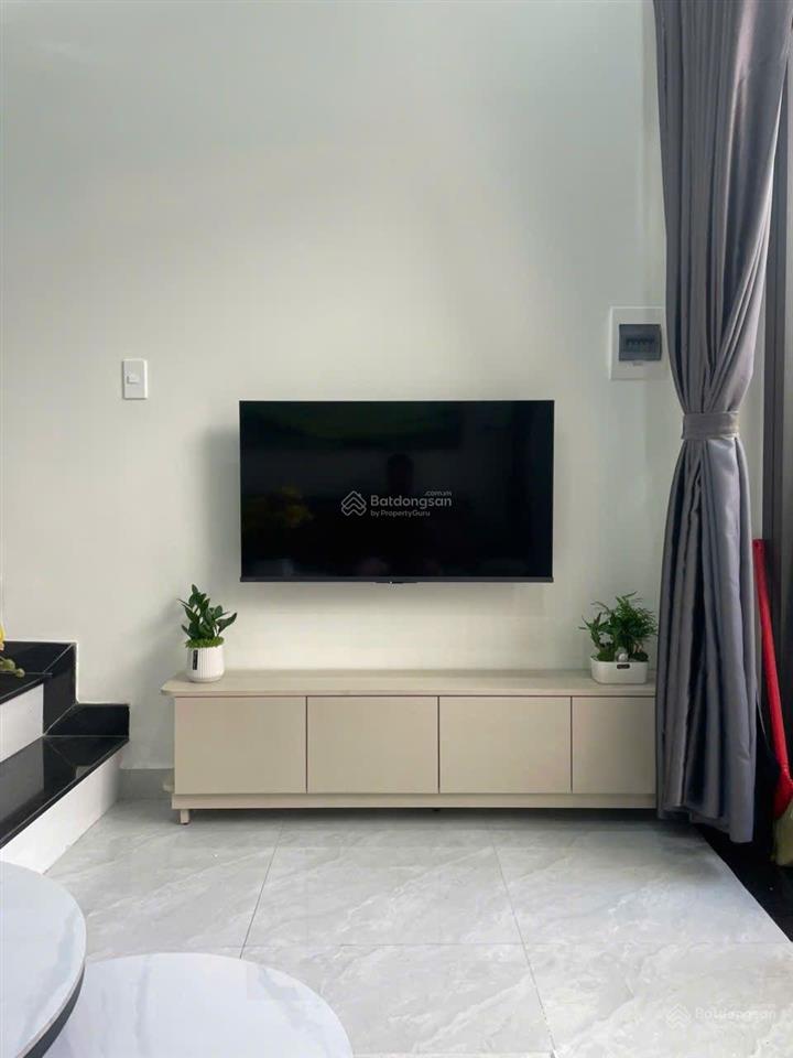 Bán nhà nhỏ xinh ngay trung tâm hải châu  ngay phố chợ trời nổi tiếng