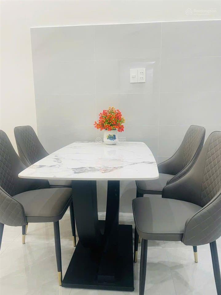 Bán nhà nhỏ xinh ngay trung tâm hải châu  ngay phố chợ trời nổi tiếng