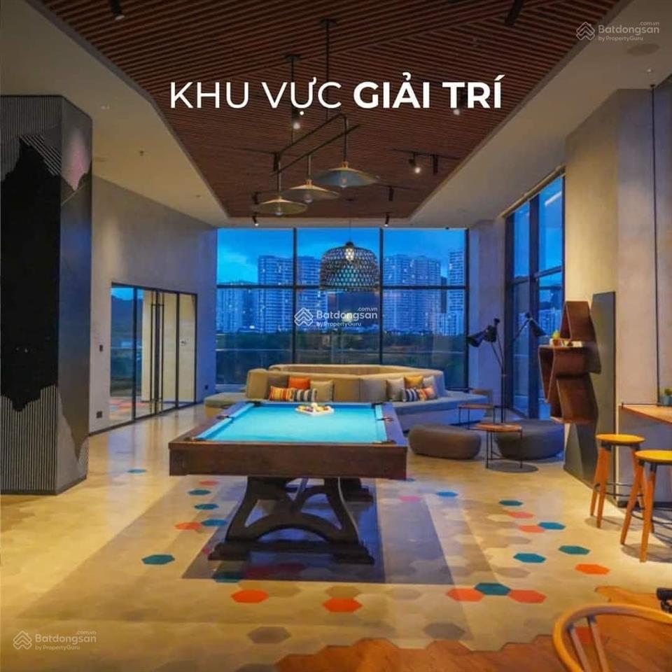 Bán nhanh căn duplex vip citadines giá 2,5 tỉ góc view trực diện vịnh hạ long.  0366 013 ***