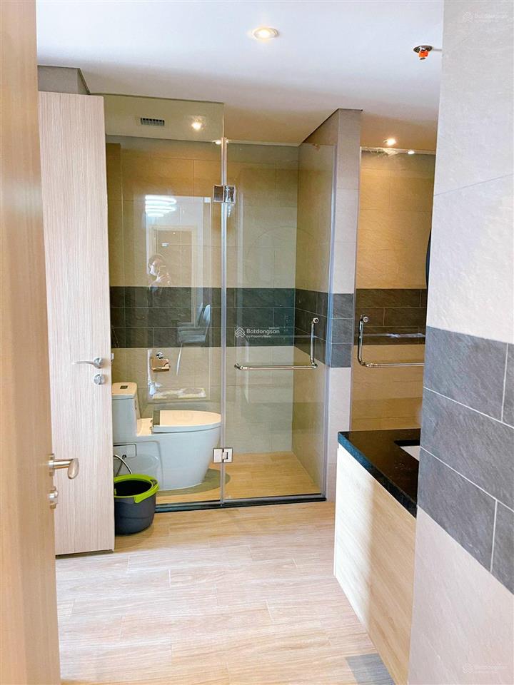 Bán nhanh căn duplex vip citadines giá 2,5 tỉ góc view trực diện vịnh hạ long.  0366 013 ***