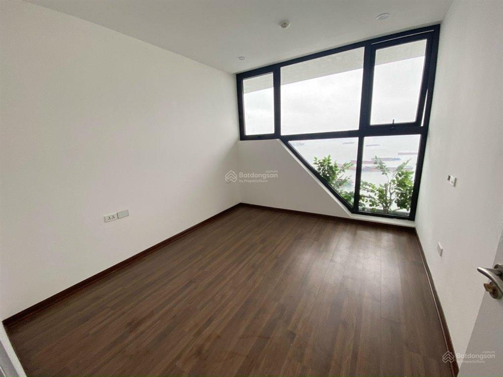 Mua cho con không ở nay bán căn 2pn góc giá 1,78 tỉ view trực diện vịnh hạ long,  0366 013 ***