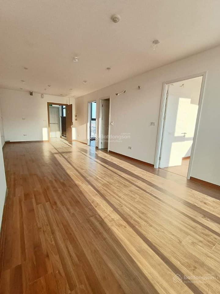 Mua cho con không ở nay bán căn 2pn góc giá 1,78 tỉ view trực diện vịnh hạ long,  0366 013 ***