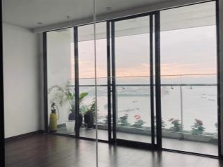 Mua cho con không ở nay bán căn 2pn góc giá 1,78 tỉ view trực diện vịnh hạ long,  0366 013 ***