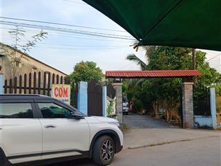 Bán nhà riêng đẹp tại số 188/355, nguyễn văn lộng, 25,6 tỷ, 1546.5m2, view đẹp, giá cực chất