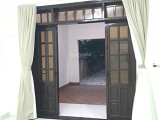 Bán đất tặng nhà view biển hiếm hoi! ở quá tuyệt mà đầu tư quá tốt! gấp không lỡ