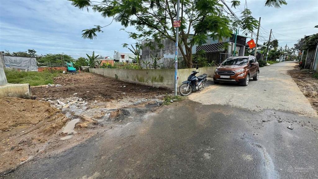 Kèo thơm cặp góc 2mt gần đồng khởi chỉ 1 tỷ 950