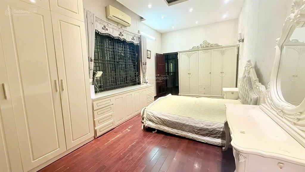 Cho thuê nhà riêng 50 ngõ 44, võ thị sáu, 19 triệu/th, 182m2 (52 m2 x 3.5 tầng), giá ưu đãi