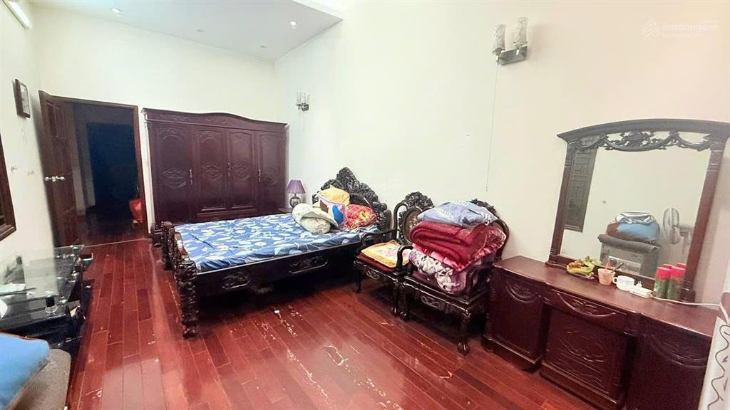 Cho thuê nhà riêng 50 ngõ 44, võ thị sáu, 19 triệu/th, 182m2 (52 m2 x 3.5 tầng), giá ưu đãi