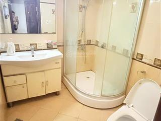 Cho thuê nhà riêng 50 ngõ 44, võ thị sáu, 19 triệu/th, 182m2 (52 m2 x 3.5 tầng), giá ưu đãi