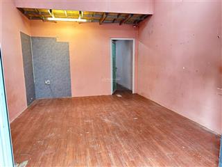 Cho thuê nr tại hẻm 18, đường số 53, p 14, q. gò vấp, tp.hcm, 8 triệu, 56m2 chỉ với giá ưu đãi