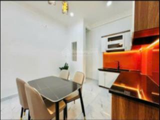 Cho thuê nhà riêng 127/a, cô giang, 20 triệu, 70m2, 4pn, 5wc, 4 tầng