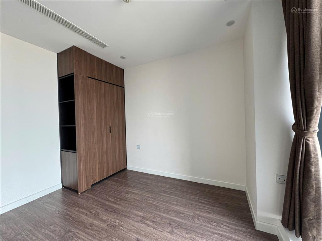 Cho thuê căn hộ sunshine city kđt ciputra  72,9 m2, 2 ngủ, giá 18tr/tháng có thương lượng