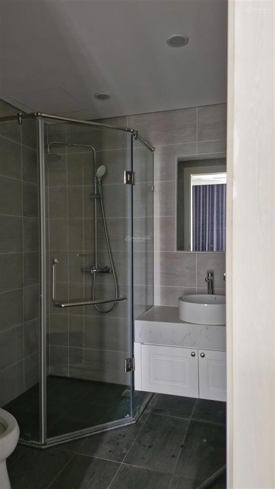 Cho thuê căn hộ sunshine riverside kđt ciputra 99m2, 3 ngủ full nt, giá 18tr/tháng có thương lượng