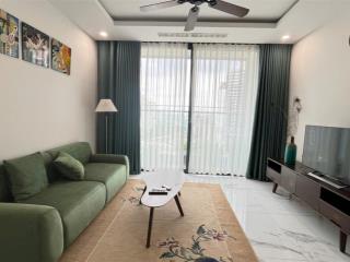 Cho thuê giá 23tr/tháng có tt căn hộ sunshine city kđt ciputra96,2m2, 3 ngủ full nội thất