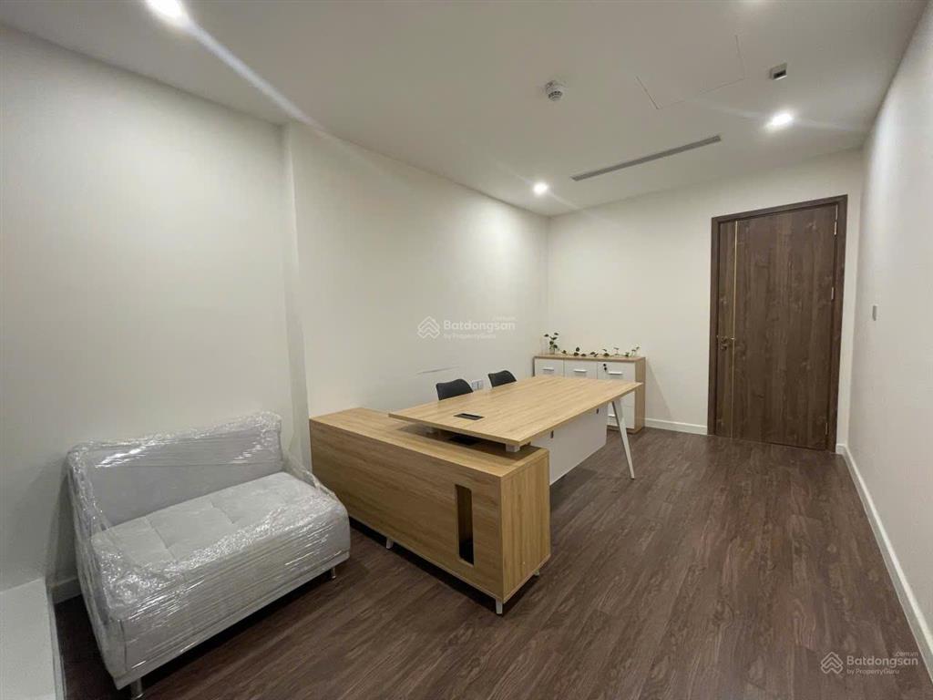 Cho thuê căn hộ sunshine city kđt ciputra  106m2, 3 ngủ 2wc + 1, giá 26 tr/tháng, thương lượng
