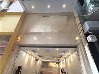 Độc nhất ba đình đội cấn 60m2  7 tầng thang máy ô tô 7 chỗ vào nhà  gần phố  kinh doanh tốt