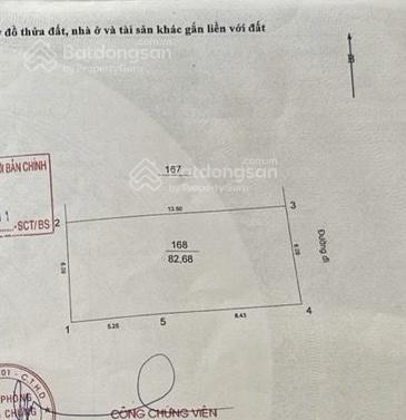 Bán tòa căn hộ dịch vụ thụy khuê ba đình  83m2  8 tầng  dòng tiền 2 tỷ/năm, view hồ tây  ngõ 3m