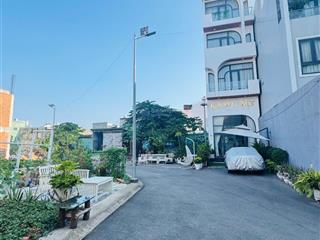 Lô đất đẹp hẻm xe hơi 4.5x19m giá cực tốt 8ty 900 triệu thương lượng.