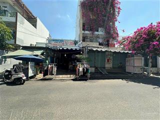 Bán đất tại tân mỹ, 12,5 tỷ, 70,3m2 bao đẹp diện tích 4.8x19 đang cho thuê 15 triệu/ tháng.