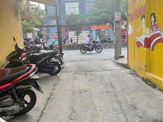 Bán đất đẹp tại huỳnh tấn phát, 6,5 tỷ, 80m2, nhiều tiện ích hot!