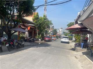 Hàng hiếm lô góc đường số tân hưng, quận 7 dien tích 4.85x12.5 lô góc vị trí đẹp .