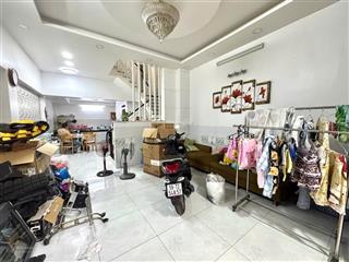 Bán nhà riêng 861 trần xuân soạn, 7,2 tỷ, 59m2, 3pn, 3wc, chính chủ, hot!