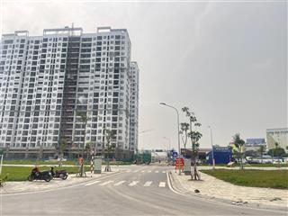 Căn hộ lô góc 73m2 suất ngoại giao, giá ưu đãi cho nhà đầu tư có thể khai thác dòng tiền cho thuê