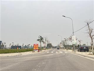 Lô góc chân đế chung cư, view trực diện công viên khu đô thị yên bình sam sung thái nguyên