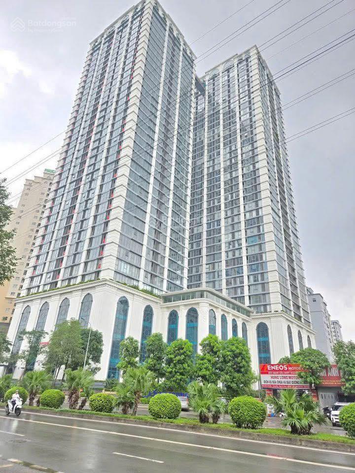 Quỹ chcc trực tiếp từ cđt cuối cùng còn sót lại tại mhd trung văn 29 tố hữu. giá tốt