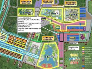 Căn lk gía tốt nhất còn sót lại tại phân khu kim ngân  kim tiền. 56m2, xd 4 tầng.  0974 884 ***