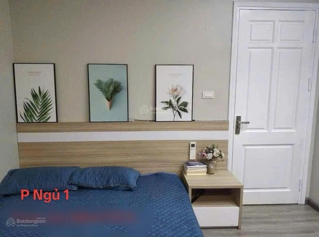 Bán chcc tại vc7 housing complex. 136 hồ tùng mậu. 102m2. tk 3n2vs. sổ đỏ cất két.  0974 884 ***
