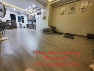 Bán chcc tại vc7 housing complex. 136 hồ tùng mậu. 102m2. tk 3n2vs. sổ đỏ cất két.  0974 884 ***