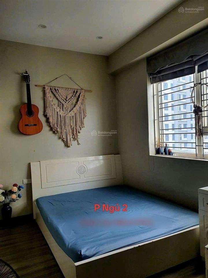 Bán chcc tại vc7 housing complex. 136 hồ tùng mậu. 102m2. tk 3n2vs. sổ đỏ cất két.  0974 884 ***