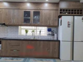 Bán nhanh chcc cạnh goldmark city 136 hồ tùng mậu. tk 102m2, 3n2vs, full nội thất sẵn sổ sang tên