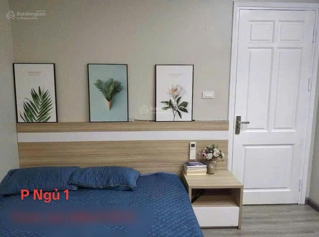 Bán nhanh chcc cạnh goldmark city 136 hồ tùng mậu. tk 102m2, 3n2vs, full nội thất sẵn sổ sang tên