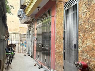 Bán đất tại yên xá, 9,3 tỷ, 70m2, mặt tiền 4m, pháp lý đầy đủ ,xây ccmn xuất sắc