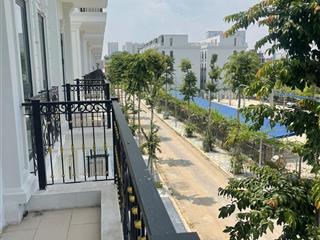 Bán gấp liền kề đông dương giá tốt nhất thời điểm hiện tại