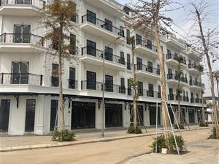 Cơ hội vàng sở hữu liền kề đông dương riva giá tốt nhất thị trường, chưa tới 12 tỷ