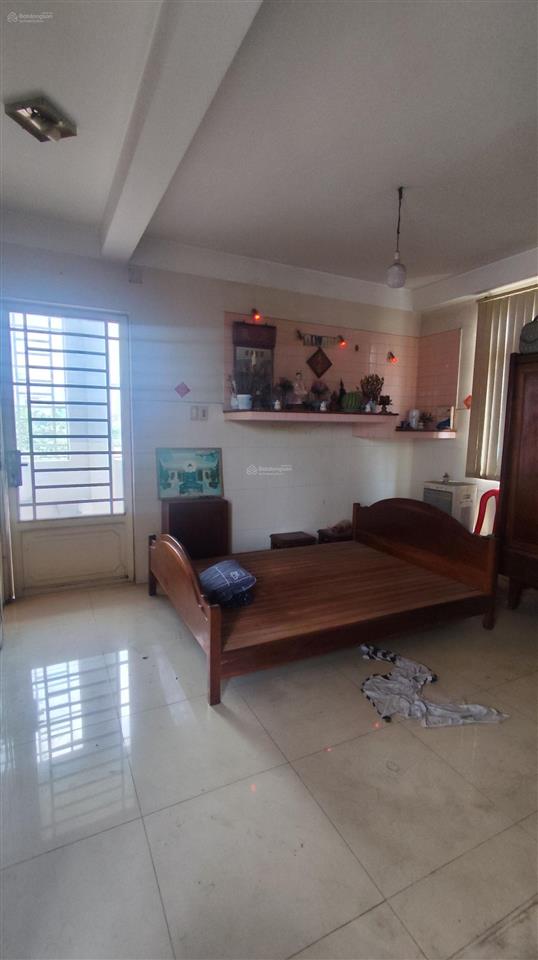 Nhà 4 tầng , sát mặt tiền xe hơi đỗ cửa ( đầm sen ) quận 11 [ 7 x 10m ] cn 70m2 ,