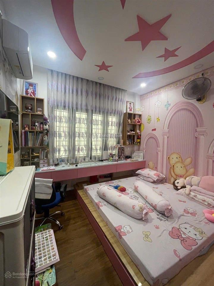 Mặt tiền bình thới q11 , ( 1 trệt 3 lầu + sân thượng ) dt  3,8 x 14m ( cn 50m2 ) , giá 16 tỷ tl